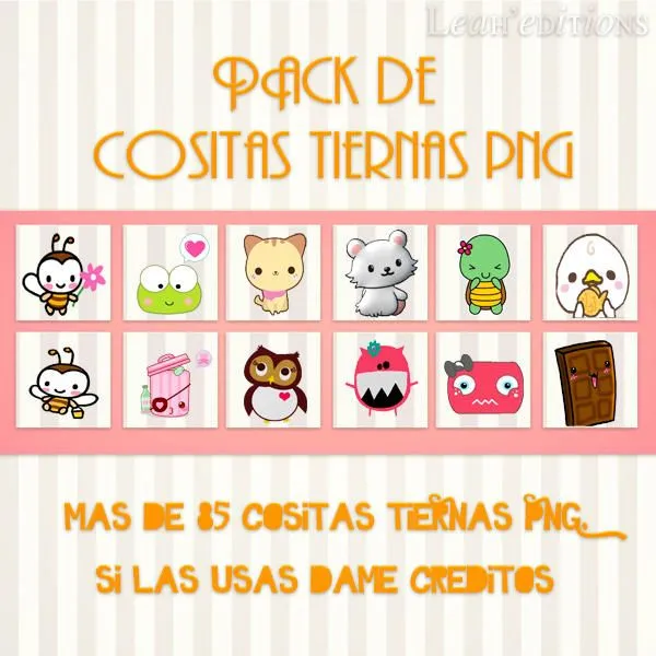 DeviantArt: More Artists Like Another random drawing by Uzumaki-Naruta