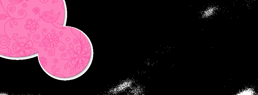 DeviantArt: More Artists Like Brush Png by Martina789