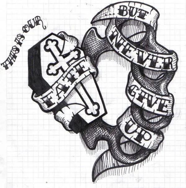 DeviantArt: More Artists Like A Dream Within a Dream by Ex0n