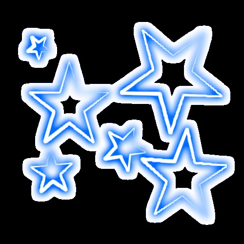 DeviantArt: More Artists Like Estrellas.azules.png. by Tatiana931220