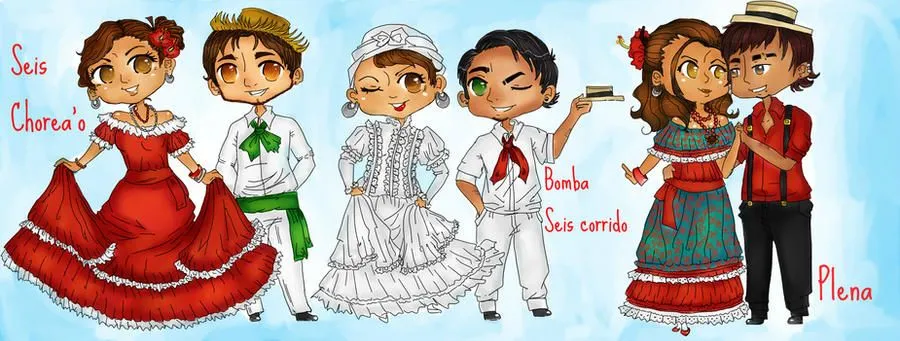 DeviantArt: More Artists Like Fer by Peule-Merina