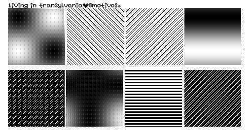 DeviantArt: More Collections Like Wallpaper Moustache Music by ...