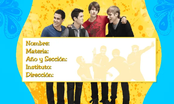 DeviantArt: More Artists Like Mega Pack de Recursos Para ...