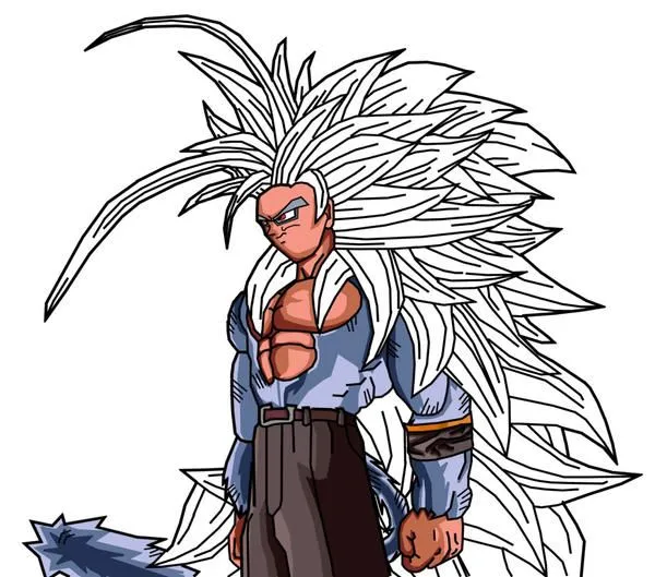 DeviantArt: More Artists Like Now You See Terror Incarnate by ...