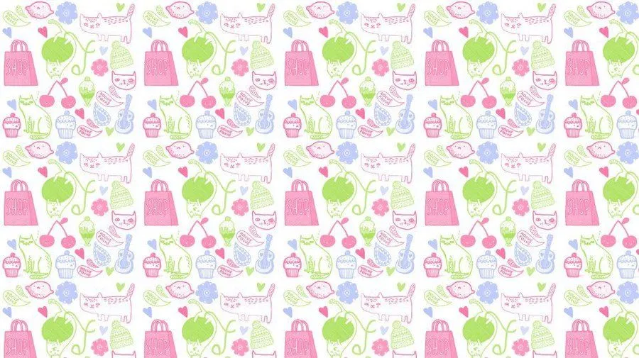 DeviantArt: More Artists Like Pack de accesorios png. by LaySmiler