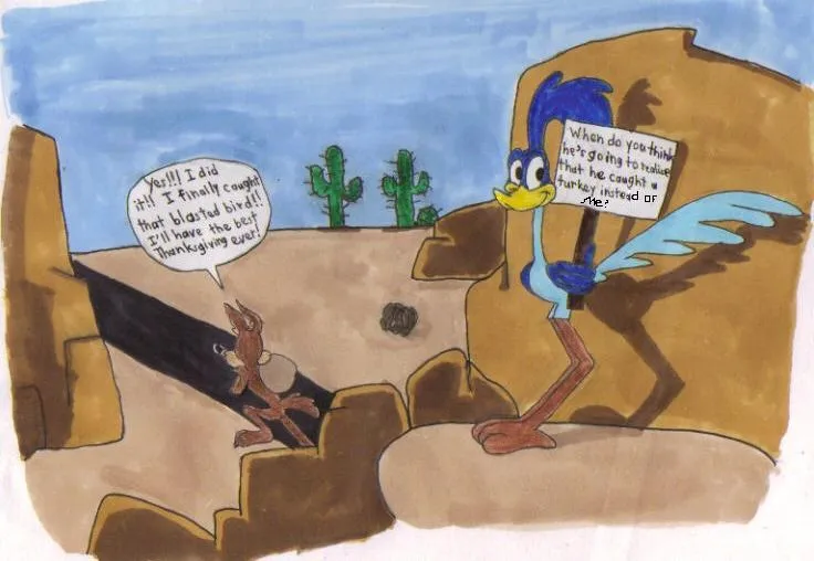 DeviantArt: More Artists Like Speedy Gonzales by Sonic-Suzy