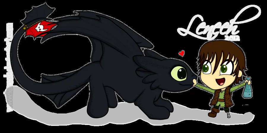 DeviantArt: More Artists Like trabajos de artes part. 5 by giovis98