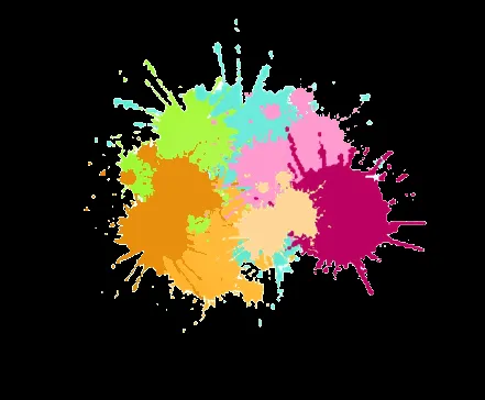 DeviantArt: More Collections Like Collage De Miley Cyrus 2 by Vaaleeen