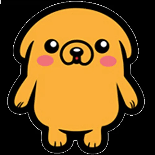 DeviantArt: More Collections Like Cositas tiernas PNG para blends ...