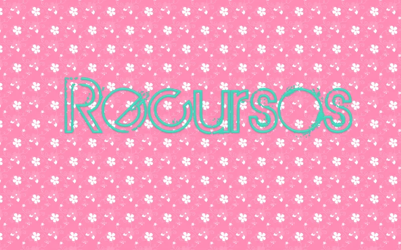 Recursos Para Portada~ by TutorialesIndee on DeviantArt