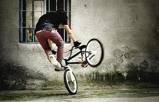 Tumblr bmx love - Imagui