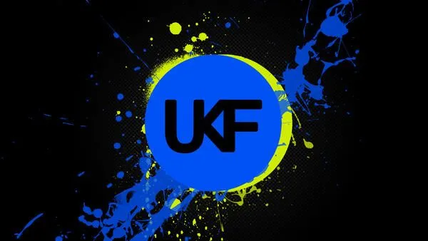 UKF Wallpaper by lolcat32 on deviantART