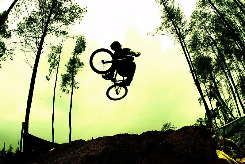 Dirt jump wallpaper - Imagui