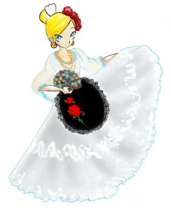 DeviantArt: More Like Criaturas Hambrientas by sero17