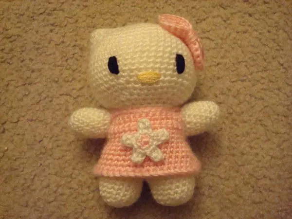 deviantART: More Like Crochet Tortoise by UnicornReality