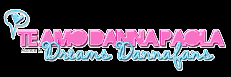 DeviantArt: More Like Danna Paola PNG by isLoveBelieber