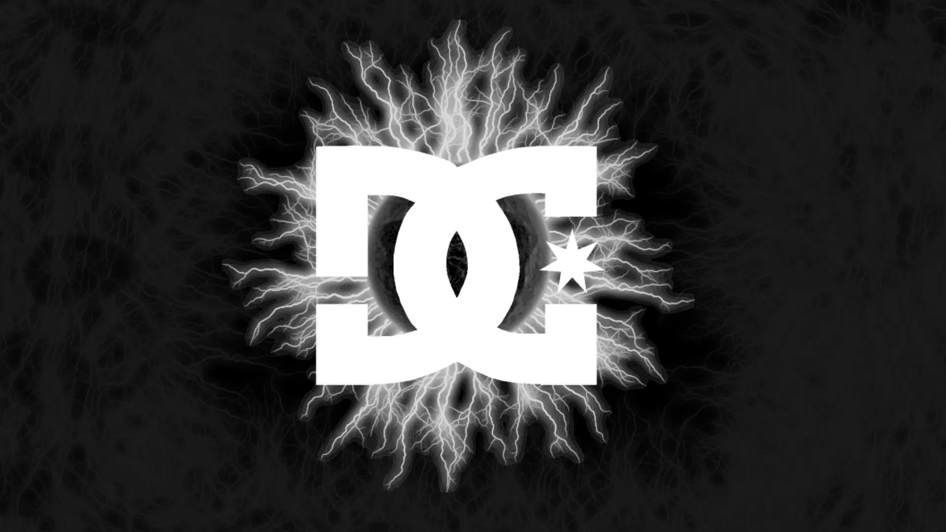 DeviantArt: More Like DC Shoes Wallpaper by MetalSlasher