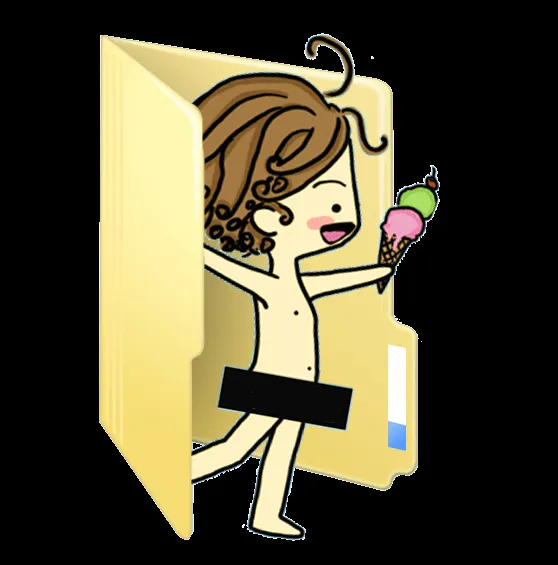 DeviantArt: More Like Diente hada tierno PNG by lulaaediciones