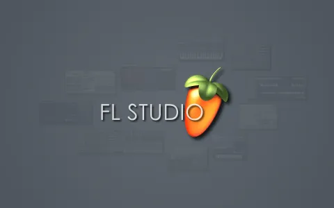 deviantART: More Like Fl Studio Wallpaper by basickind