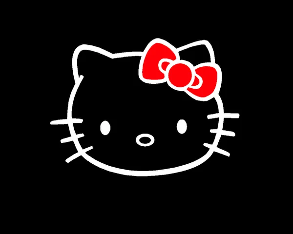 DeviantArt: More Like Hello Kitty Wallpaper. by jlynnxx