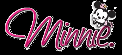 minnie_logo___p_by_akyca99-d4 ...