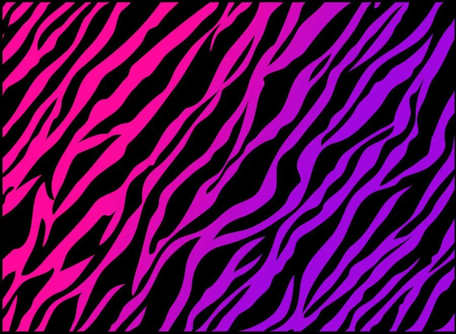 Textura animal print by sellygomez1 on DeviantArt