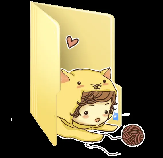 deviantART: More Like One Direction Caricaturas PACK PNG by ...