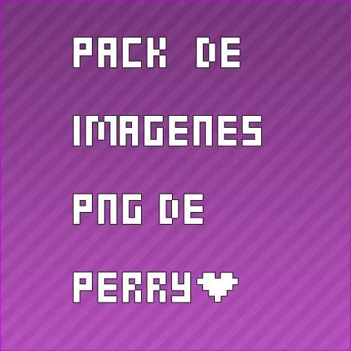 deviantART: More Like Pack 22 Portadas para facebook by