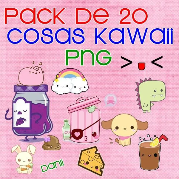 DeviantArt: More Like Pack 22 Portadas para facebook by Pinbu