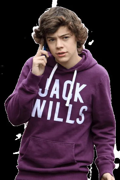 deviantART: More Like pack de monitas pngs by