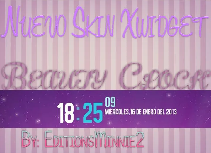 deviantART: More Like pack de monitas pngs by