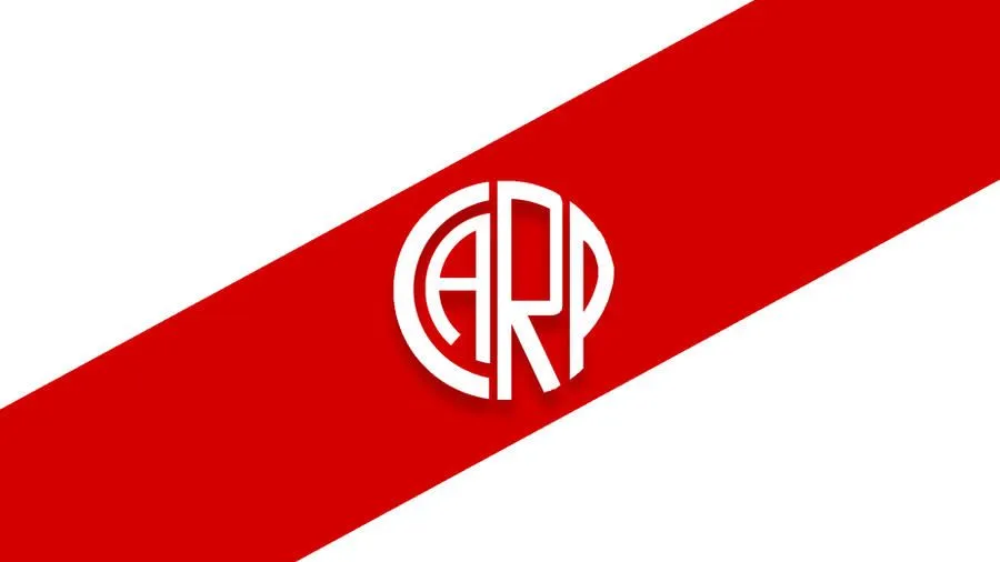 River Plate Wallpaper 6 by GABRIELBIGBOSS on DeviantArt