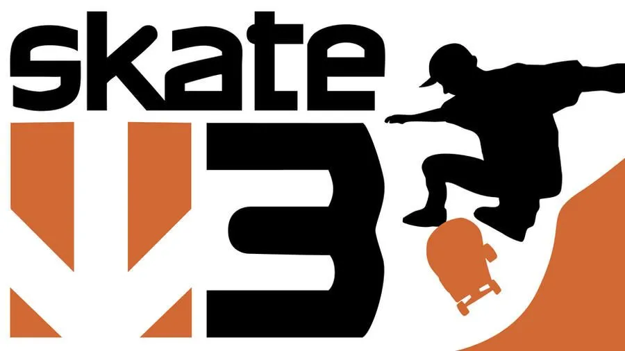 DeviantArt: More Like Skate 3 Wallpaper by rdjpn