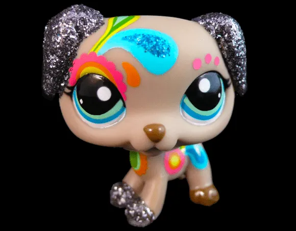 sparkle_lps_by_maekitty333-d5f ...