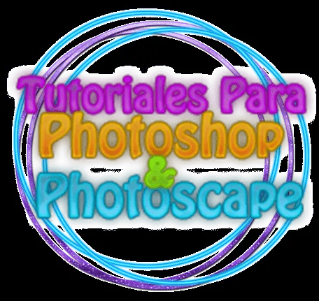 Imágenes para Photoshop png - Imagui