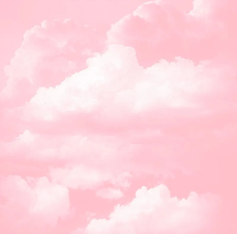 DeviantArt: More Like Textura Nubes Rosa by AgoosEdiciones12