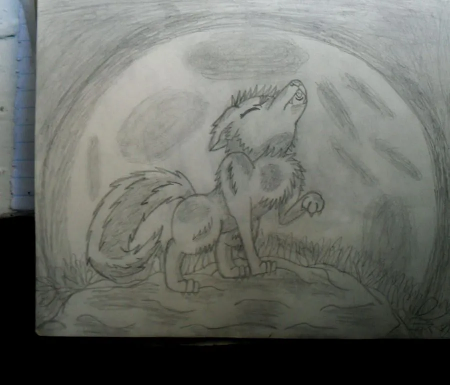 DeviantArt: More Like TnM - Mis sentimientos ocultos -parte 8- by ...