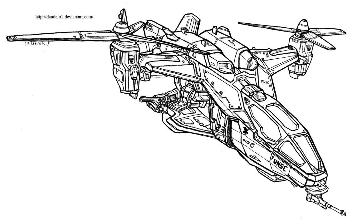 DeviantArt: More Like Walther - P22 Target by Dandelo1