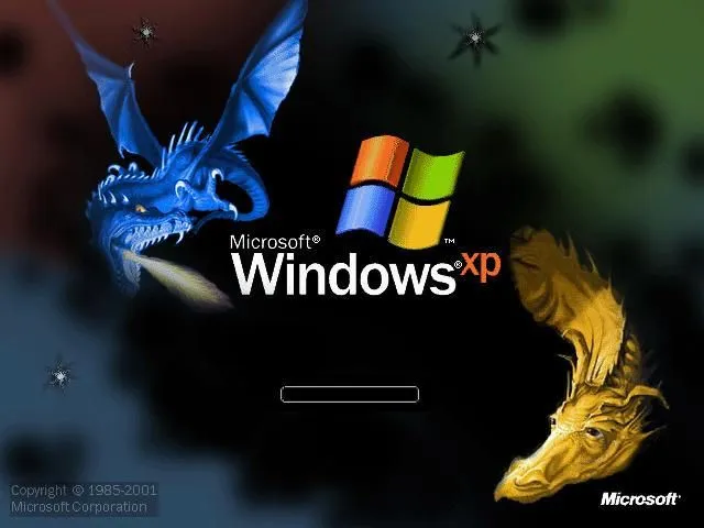 deviantART: More Like Windows Xx-Windows eXPerience by