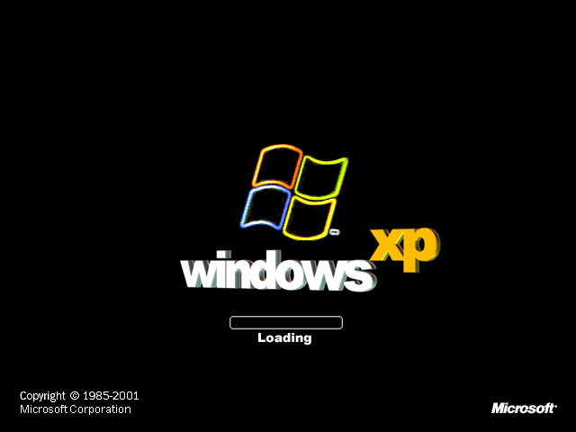 deviantART: More Like Windows Xx-Windows Xista by ZXChina