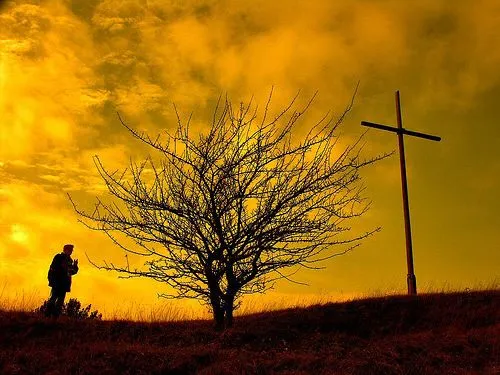 Devocionales Cristianos y Reflexiones @lumbramicaminarhoy ...