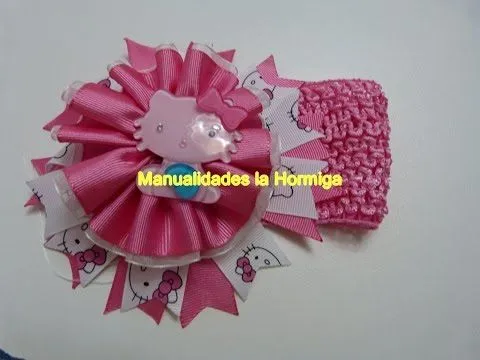 DHS sopesa “opciones” para liberar a niños en centros de detención ...