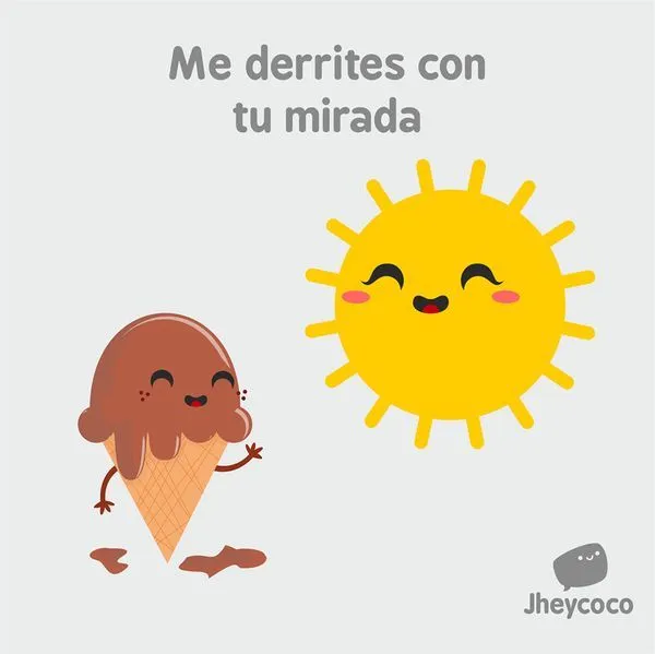 di que si on Pinterest | Frases, Amor and El Amor