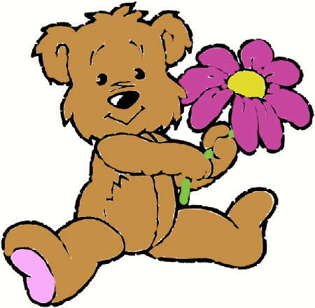 dia-de-la-madre-para-pintar6