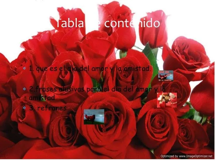 dia-del-amor-y-la-amistad-2-2- ...