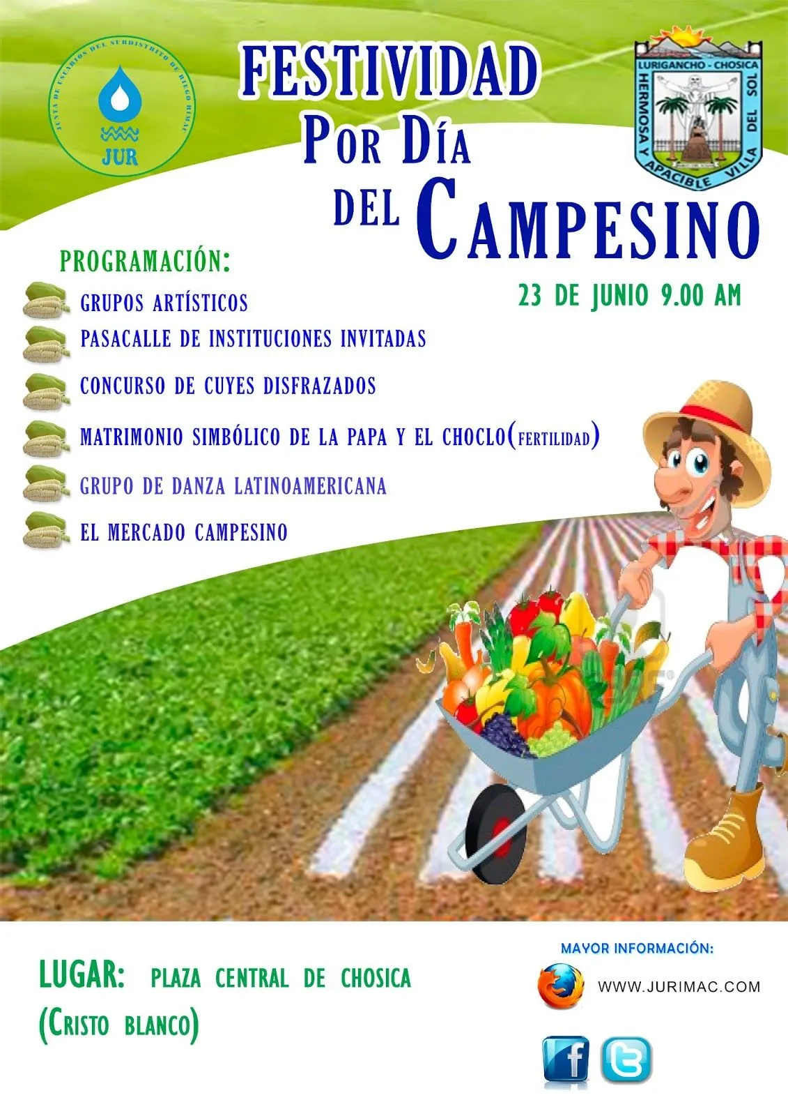 dia+del+campesino+-+afiche.jpg