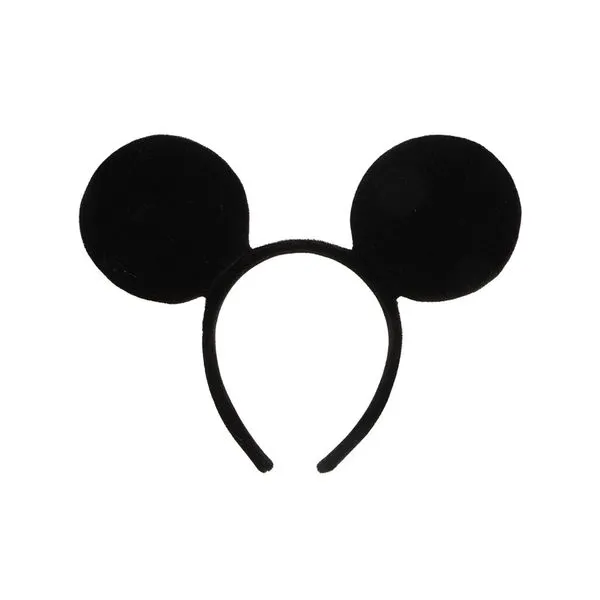 Mickey Mouse – Compra online de disfraces de Mickey Mouse ...