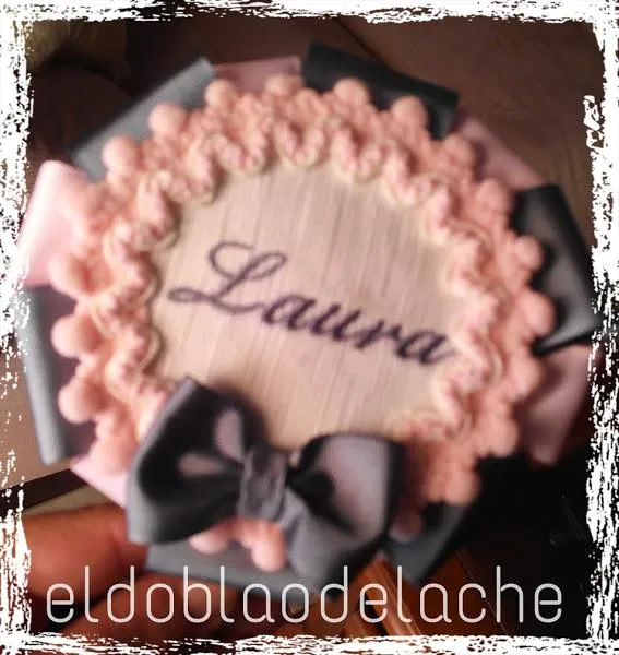 diademas y coleteros | facilisimo.com