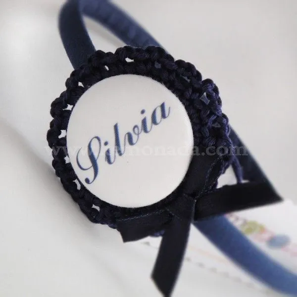 personalizados | ideas y moda para niños chic