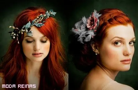 diademas-para-el-cabello-2011.jpg